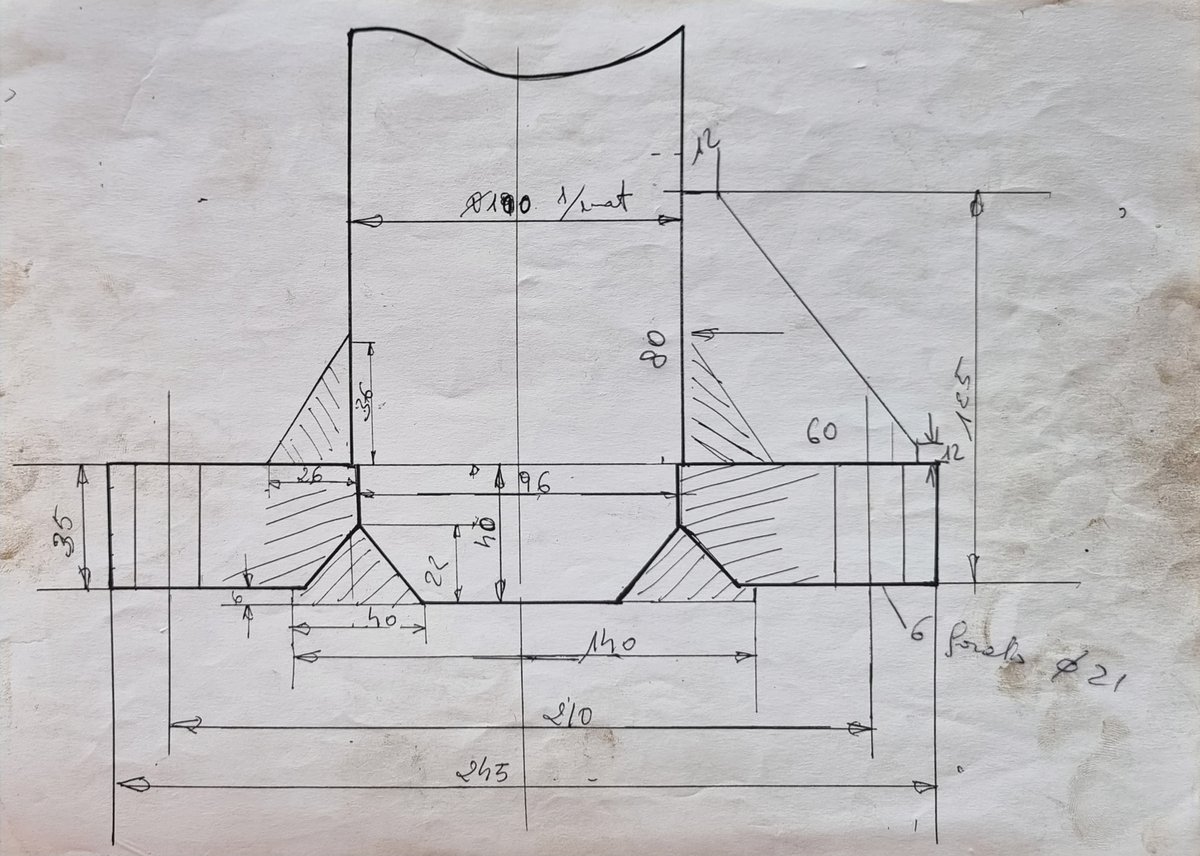 Imagen de Capitol 7 - 2000